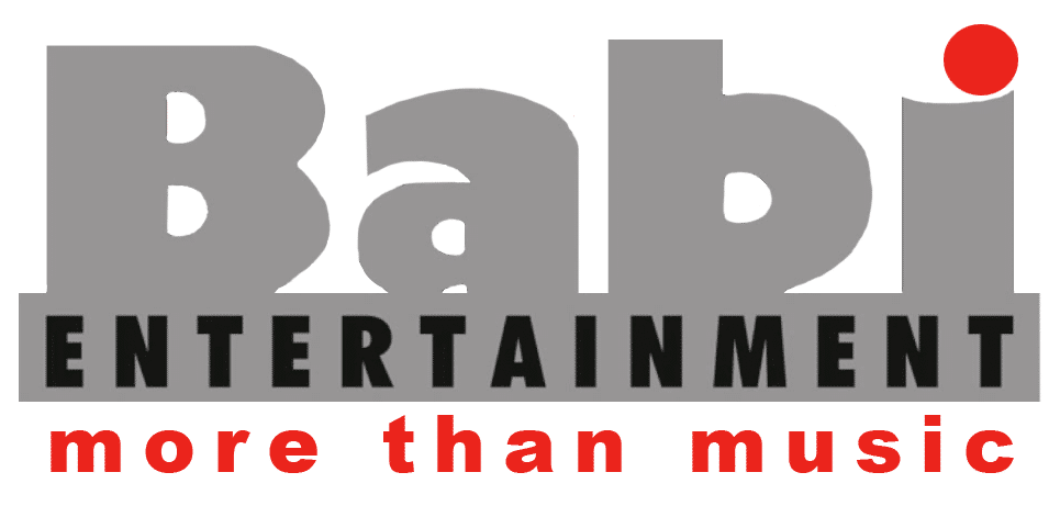 Babi Entertainment